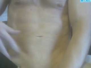 cutemuscledanaconda