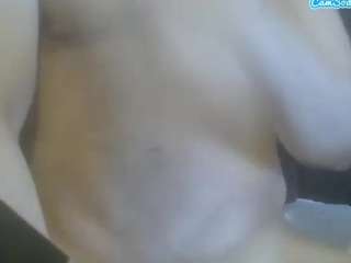 cutemuscledanaconda