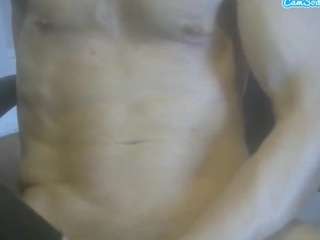 cutemuscledanaconda