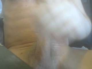 cutemuscledanaconda chaturbate