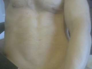 cutemuscledanaconda