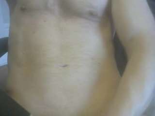 cutemuscledanaconda