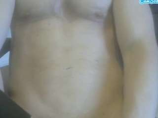 cutemuscledanaconda