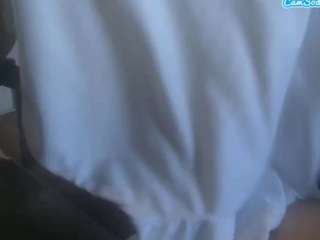 cutemuscledanaconda