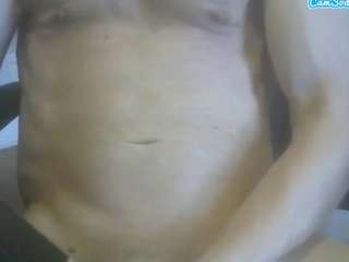 cutemuscledanaconda