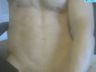 cutemuscledanaconda