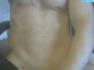 cutemuscledanaconda