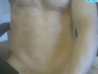 cutemuscledanaconda