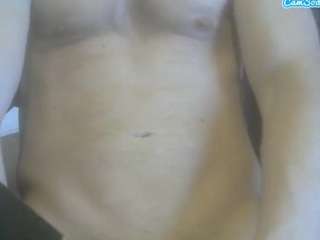 cutemuscledanaconda