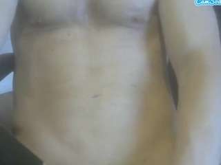 cutemuscledanaconda
