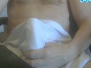 cutemuscledanaconda