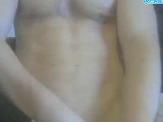 cutemuscledanaconda