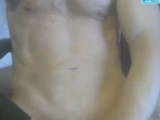 cutemuscledanaconda
