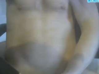 cutemuscledanaconda