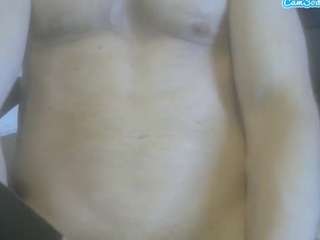 cutemuscledanaconda