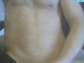 cutemuscledanaconda