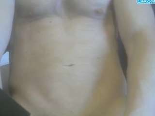 cutemuscledanaconda