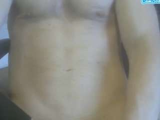 cutemuscledanaconda