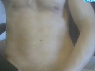 cutemuscledanaconda