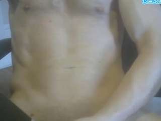 cutemuscledanaconda