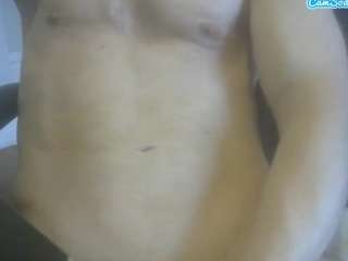 cutemuscledanaconda
