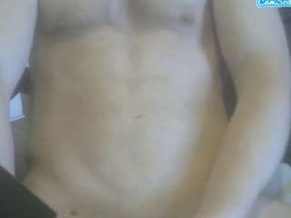 cutemuscledanaconda