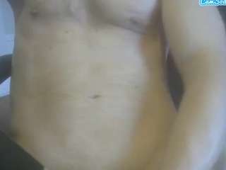 cutemuscledanaconda