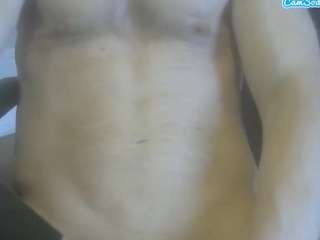 cutemuscledanaconda