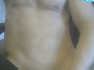 cutemuscledanaconda