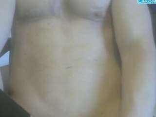 cutemuscledanaconda
