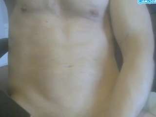 cutemuscledanaconda