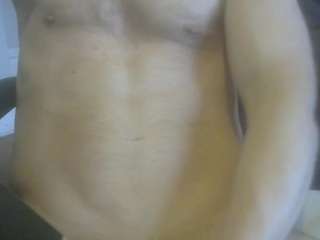 cutemuscledanaconda