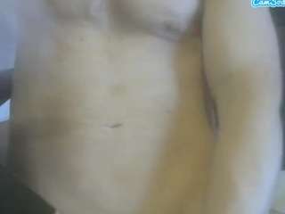 cutemuscledanaconda
