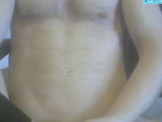 cutemuscledanaconda