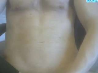 cutemuscledanaconda