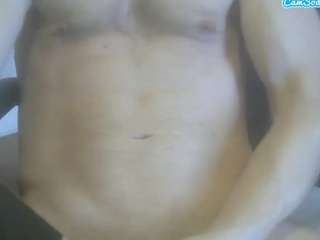 cutemuscledanaconda chaturbate