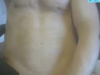cutemuscledanaconda