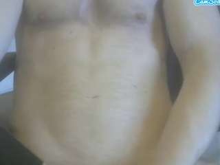 cutemuscledanaconda