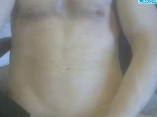 cutemuscledanaconda