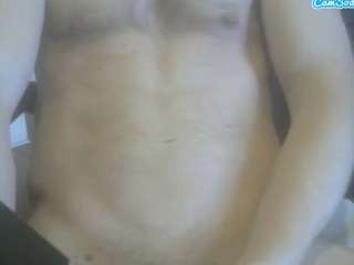 cutemuscledanaconda