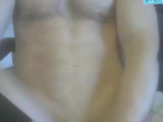 cutemuscledanaconda