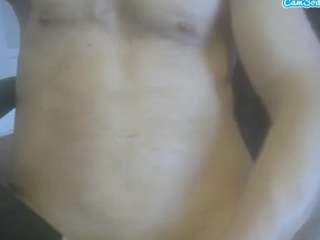 cutemuscledanaconda