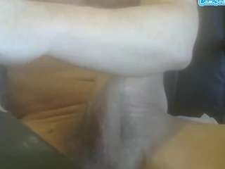 cutemuscledanaconda