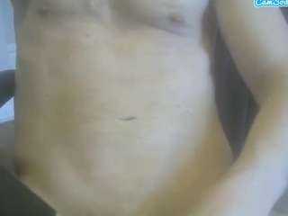 cutemuscledanaconda live cam