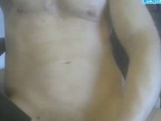 cutemuscledanaconda