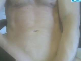 cutemuscledanaconda live cam