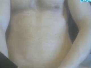 cutemuscledanaconda