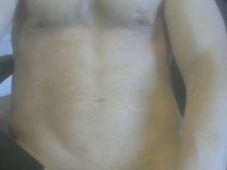 cutemuscledanaconda