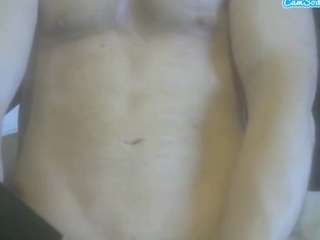 cutemuscledanaconda live cam