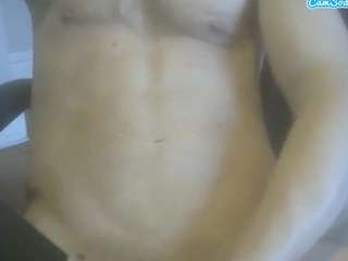 cutemuscledanaconda live cam